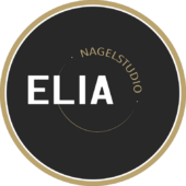 Nagelstudio Elia te Kalmthout